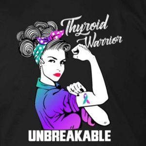 Meet your Posher, Denice